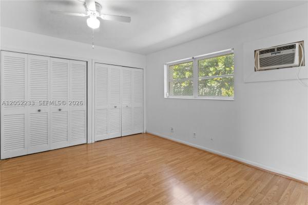 Harbour Hall, 609 NE 6th Ct #C, Boynton Beach, Florida 33435, image 2