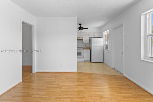 Harbour Hall, 609 NE 6th Ct #C, Boynton Beach, Florida 33435, image 3
