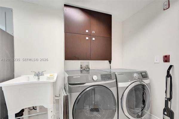 Ocean Two, 19111 Collins Ave #607, Sunny Isles Beach, Florida 33160, image 1