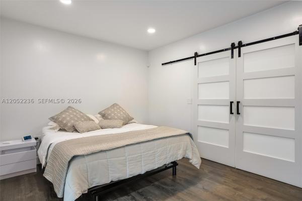 Silver Bluff Estates, 2484 SW 25th St, Miami, Florida 33133, image 1