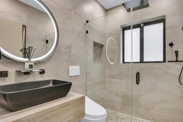 Silver Bluff Estates, 2484 SW 25th St, Miami, Florida 33133, image 2