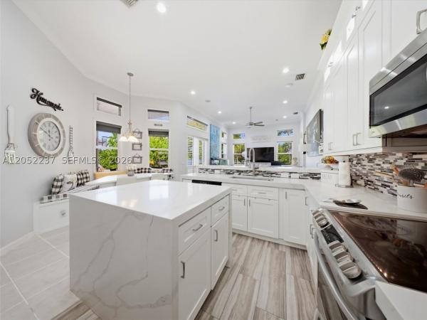 Bay Pointe, 12307 NW 49th St, Coral Springs, Florida 33076, image 1