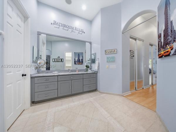 Bay Pointe, 12307 NW 49th St, Coral Springs, Florida 33076, image 3