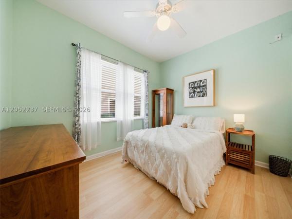 Bay Pointe, 12307 NW 49th St, Coral Springs, Florida 33076, image 2