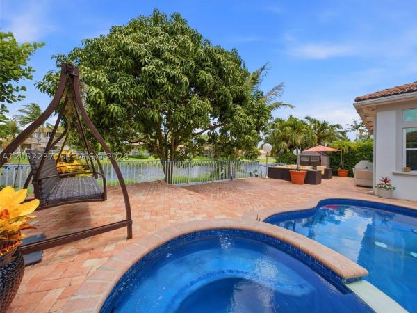Bay Pointe, 12307 NW 49th St, Coral Springs, Florida 33076, image 3