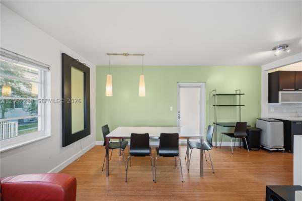 Island Point South, 7207 Bay Dr #21, Miami Beach, Florida 33141, image 2
