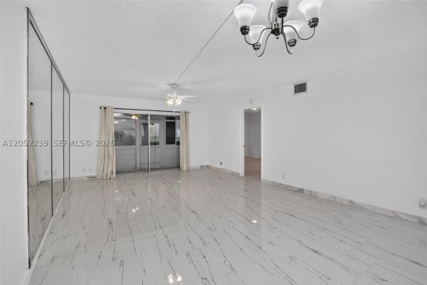 Pembroke Pines, Florida 33027, image 2