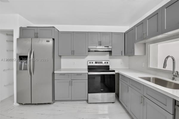 Pembroke Pines, Florida 33027, image 3