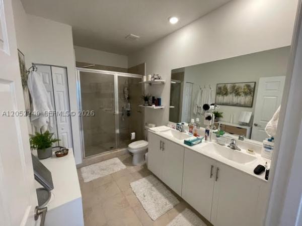 The Edge On 15th By Lennar, 1524 SW 28th St, Fort Lauderdale, Florida 33315, image 3