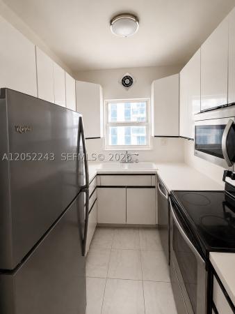 Mimosa, 4747 Collins Ave #708, Miami Beach, Florida 33140, image 2