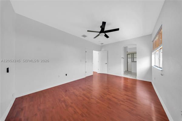 The Shores At Keys Gate, 2019 SE 13th St, Homestead, Florida 33035, image 2