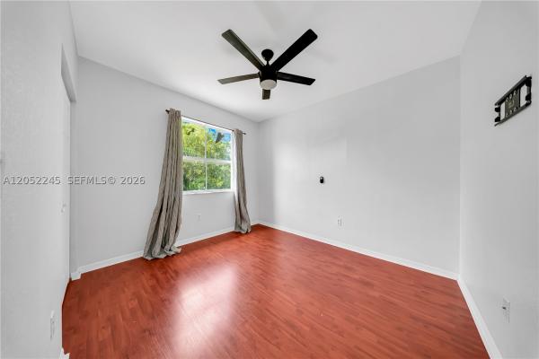 The Shores At Keys Gate, 2019 SE 13th St, Homestead, Florida 33035, image 3