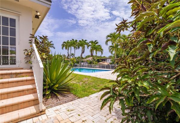 Riviera, 740 Jeronimo Dr, Coral Gables, Florida 33146, image 3
