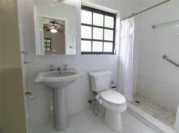 Riviera, 740 Jeronimo Dr, Coral Gables, Florida 33146, image 1