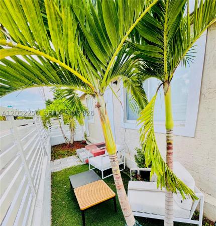 Grapeland, 1520 SW 22nd Ave, Miami, Florida 33145, image 3