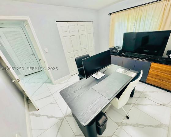 Grapeland, 1520 SW 22nd Ave, Miami, Florida 33145, image 1