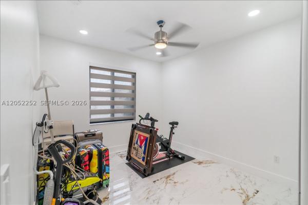 16234 SW 48th Ter, Unincorporated Dade County, Florida 33185, image 3
