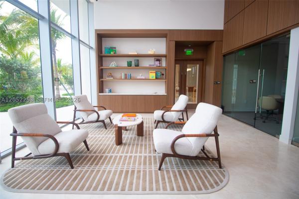 2411 Laguna Cir #1704, North Miami, Florida 33181, image 1