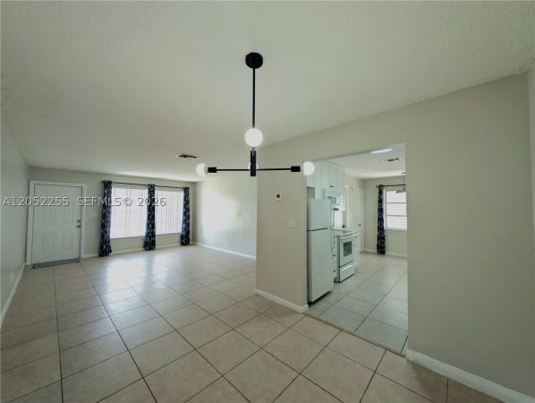 Kimberly Village, 888 SW 62nd Ave, North Lauderdale, Florida 33068, image 1