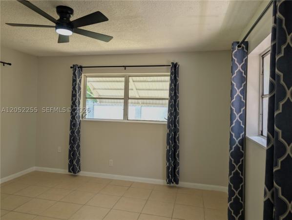 Kimberly Village, 888 SW 62nd Ave, North Lauderdale, Florida 33068, image 3