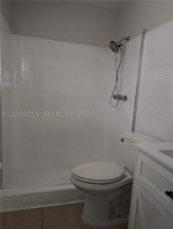 Kimberly Village, 888 SW 62nd Ave, North Lauderdale, Florida 33068, image 2