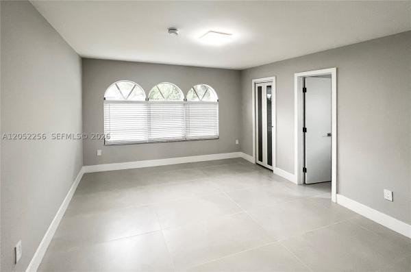 Central Dania Heights, 240 SE 7th St, Dania Beach, Florida 33004, image 3