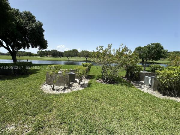 Kingsley At Century Village, 13255 SW 7th Ct #113D, Pembroke Pines, Florida 33027, image 1