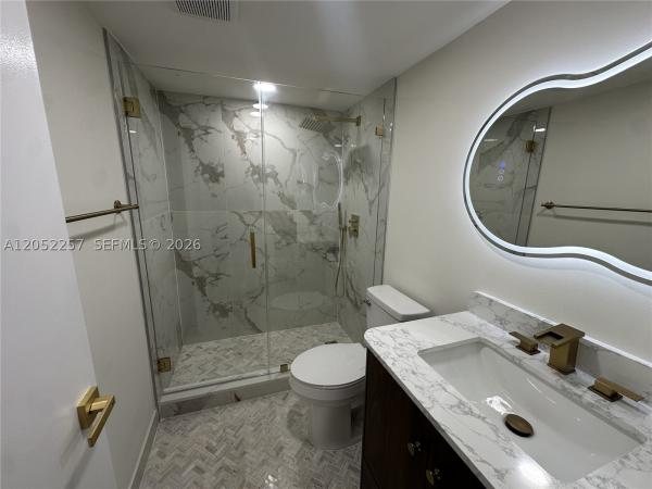 Kingsley At Century Village, 13255 SW 7th Ct #113D, Pembroke Pines, Florida 33027, image 2