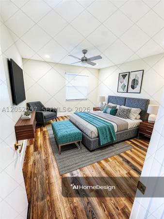 Kingsley At Century Village, 13255 SW 7th Ct #113D, Pembroke Pines, Florida 33027, image 3