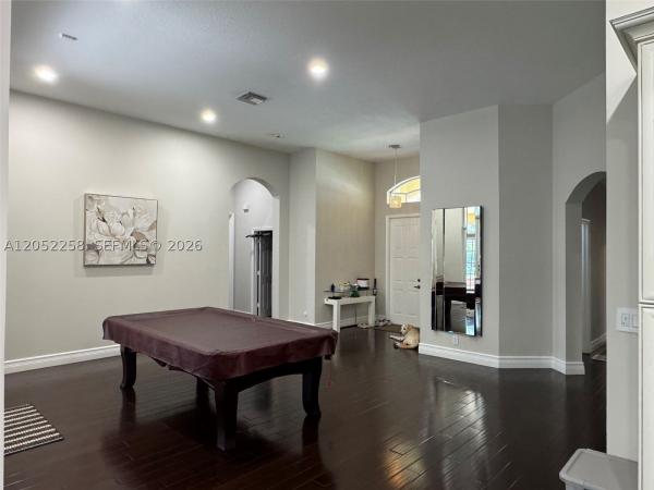 Lake Ridge, 3929 Osprey Ct, Weston, Florida 33331, image 3