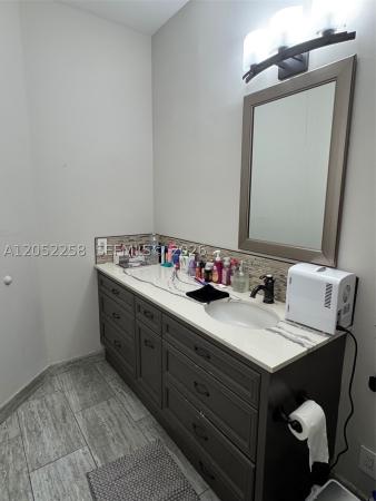 Lake Ridge, 3929 Osprey Ct, Weston, Florida 33331, image 1