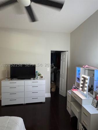 Lake Ridge, 3929 Osprey Ct, Weston, Florida 33331, image 2