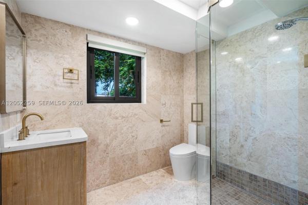 North Bay Island, 7810 Beachview Dr, North Bay Village, Florida 33141, image 3