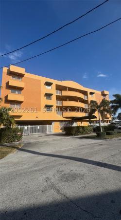 City View By The Grove, 2441 SW 31st Ave #303, Miami, Florida 33145, image 3