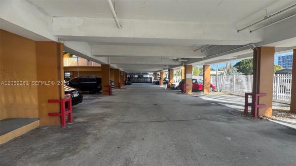 City View By The Grove, 2441 SW 31st Ave #303, Miami, Florida 33145, image 1