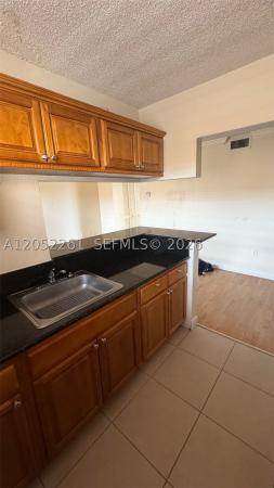 City View By The Grove, 2441 SW 31st Ave #303, Miami, Florida 33145, image 2