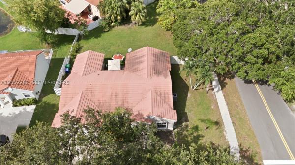 Trilogy, 13341 SW 19th St, Miramar, Florida 33027, image 2