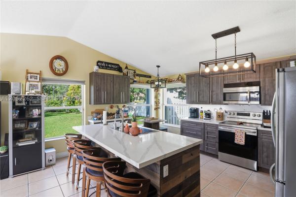 Trilogy, 13341 SW 19th St, Miramar, Florida 33027, image 1