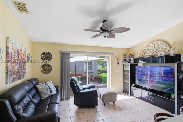 Trilogy, 13341 SW 19th St, Miramar, Florida 33027, image 3