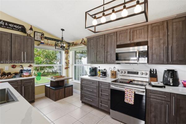 Trilogy, 13341 SW 19th St, Miramar, Florida 33027, image 2