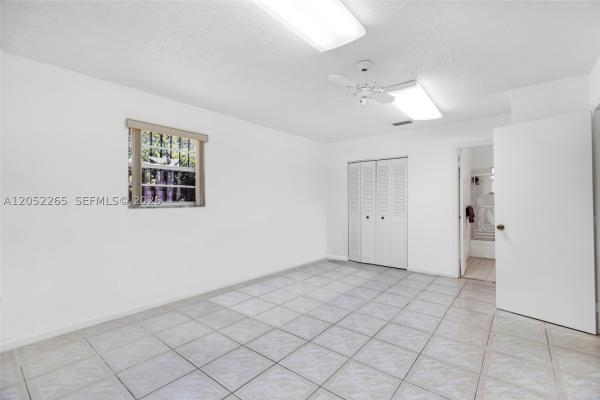 16420 NE 5th Ave #000, Unincorporated Dade County, Florida 33162, image 2