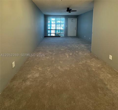 Gateland Village, 3777 NW 78th Ave #10B, Davie, Florida 33024, image 1