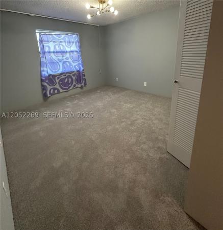 Gateland Village, 3777 NW 78th Ave #10B, Davie, Florida 33024, image 3