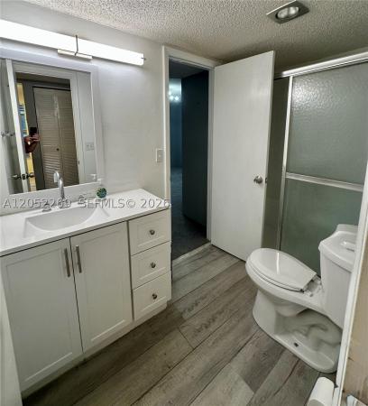 Gateland Village, 3777 NW 78th Ave #10B, Davie, Florida 33024, image 2