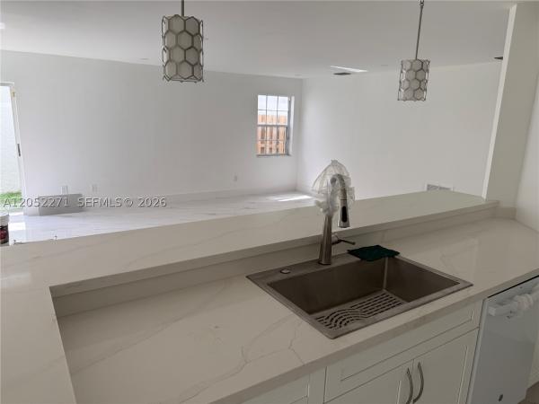 13887 SW 103rd Ln, Unincorporated Dade County, Florida 33186, image 2