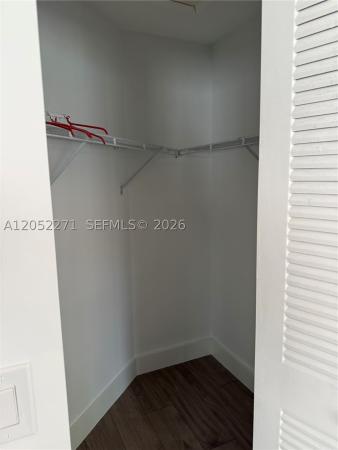 13887 SW 103rd Ln, Unincorporated Dade County, Florida 33186, image 3