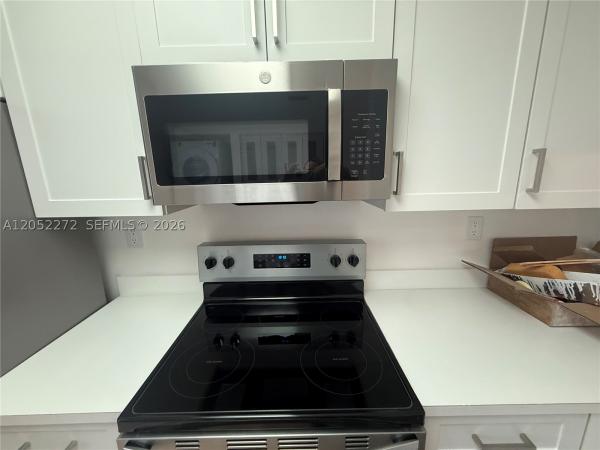Mariner Village Garden, 3553 Magellan Cir #317-1, Aventura, Florida 33180, image 3