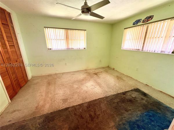 Boulevard Heights, 8220 NW 15th St, Pembroke Pines, Florida 33024, image 2