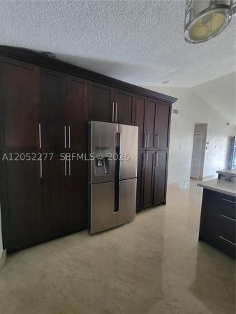 West Palm Gardens Villas, 7191 W 24th Ave #50-PH5, Hialeah, Florida 33016, image 2
