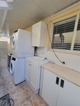 West Palm Gardens Villas, 7191 W 24th Ave #50-PH5, Hialeah, Florida 33016, image 3